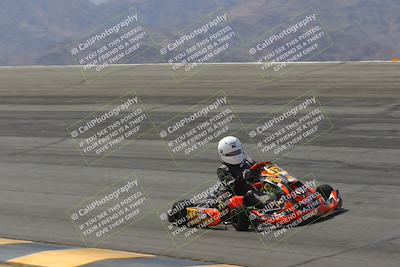 media/Mar-29-2025-Pro Autosports (Sat) [[89b1c017ad]]/6-Purple Group/Session 2 (Bowl)/